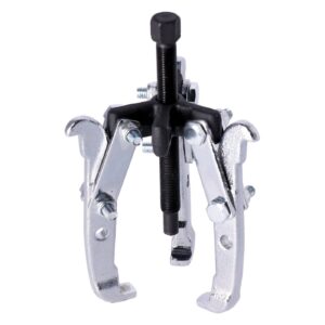 Sonic Sonic, 2-3 Jaw 3" reversible puller