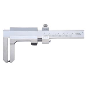 Sonic Sonic, vernier caliper for brake discs