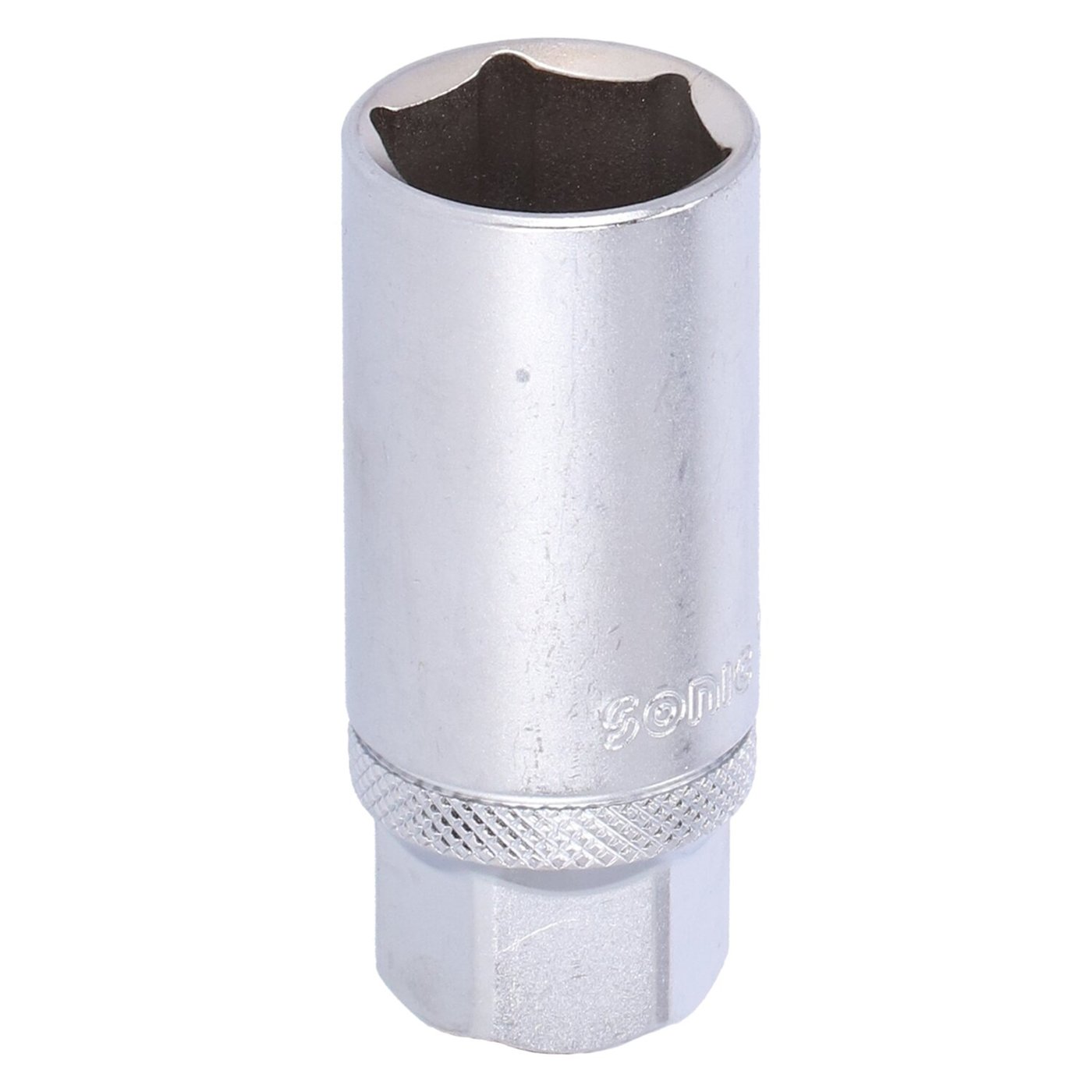Sonic Sonic, spark plug socket. 21mm