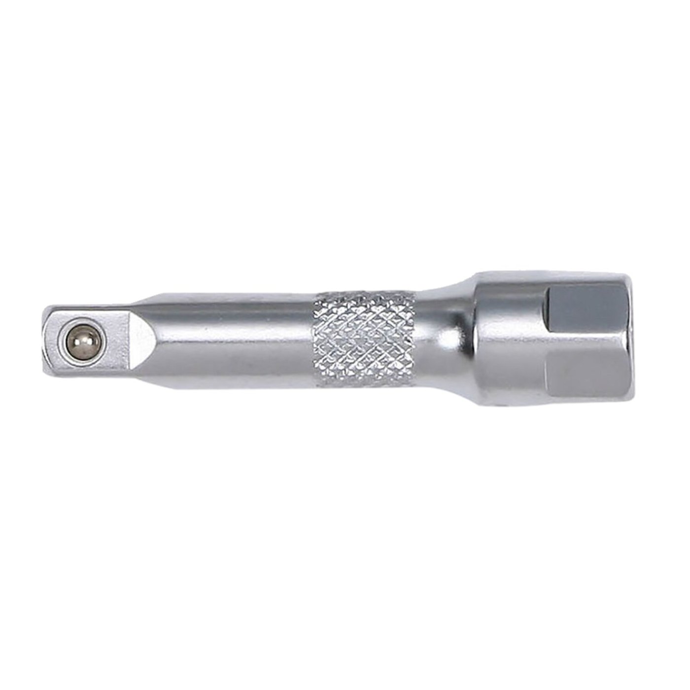 Sonic Sonic, socket extension 50mm. 1/4" drive