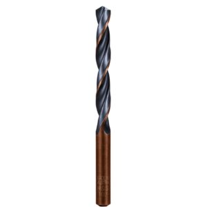 Alpen Alpen, Sprint master drill size 13mm
