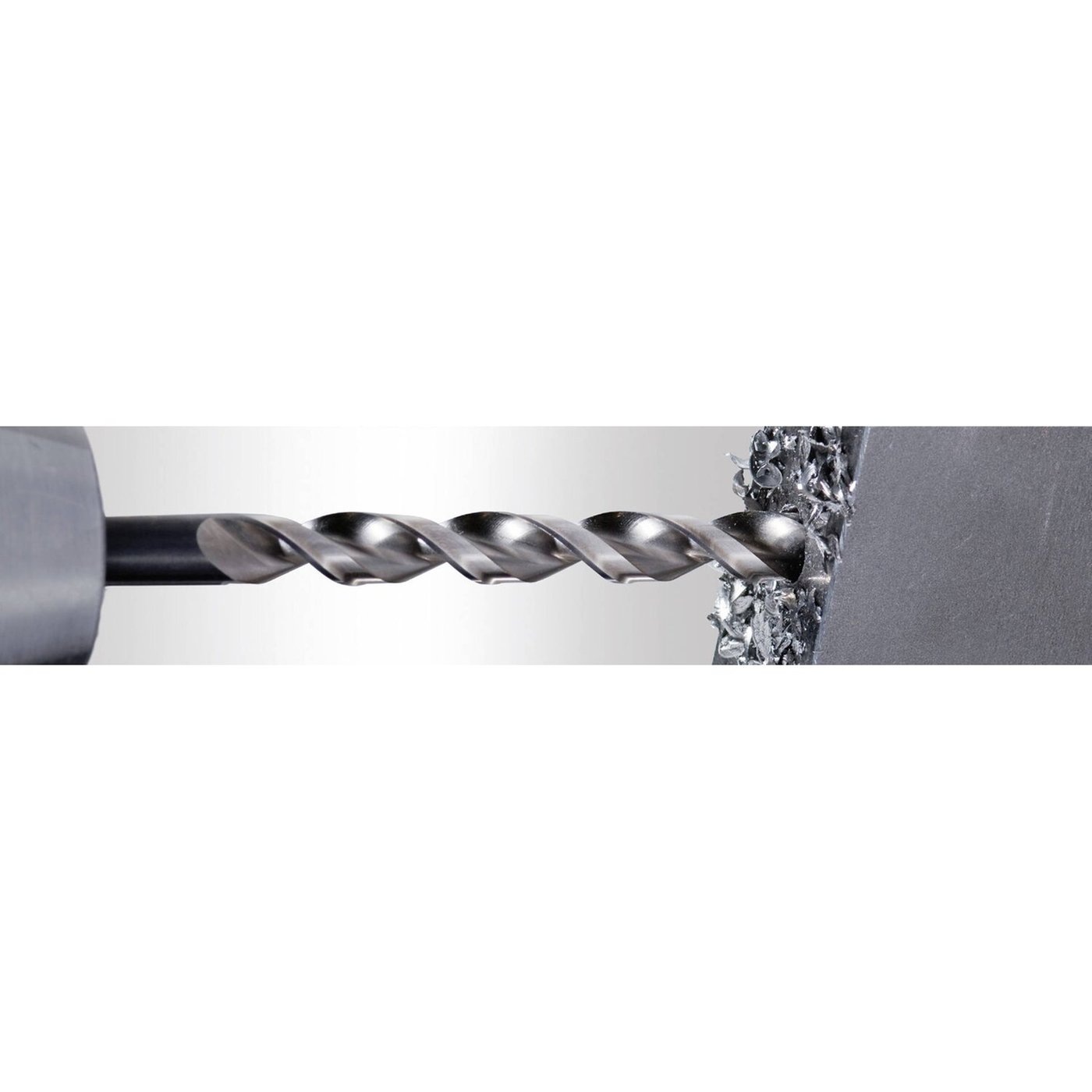 Alpen Alpen, HSS Cobalt drill size 8mm - Image 2