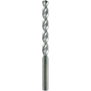 Alpen Alpen, HSS Cobalt drill size 2,5mm