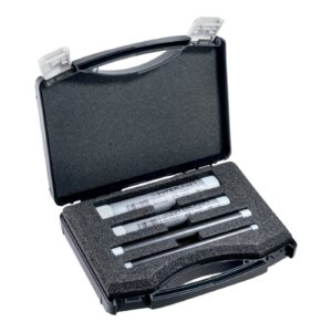 Halder Halder, Drop-mallet and punch kit