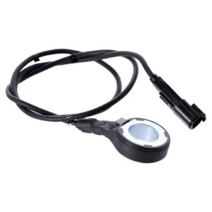 MCS Abs brake sensor, rear