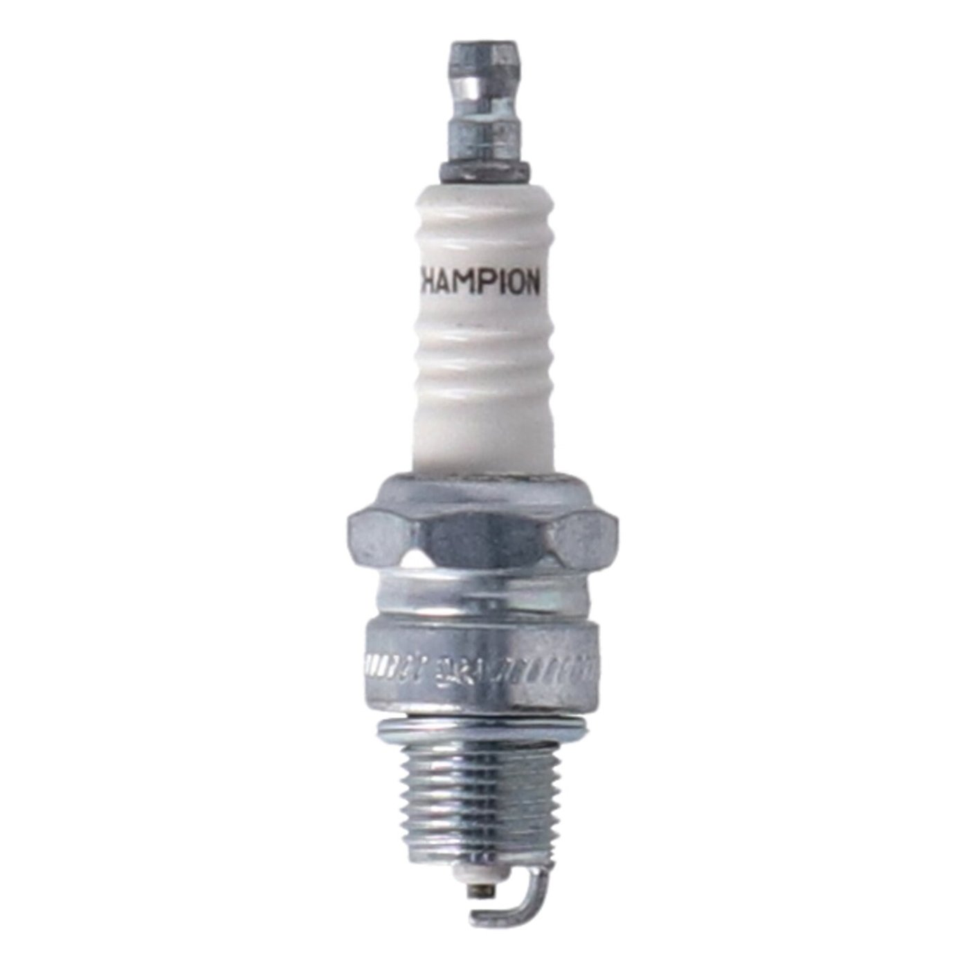 Champion Champion, Copper Plus spark plug. RL82YC. 10-pk - Image 2