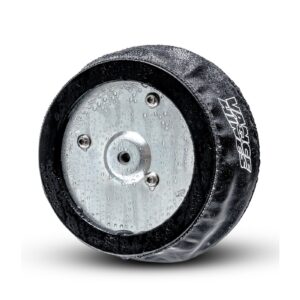 Vance & Hines Vance & Hines, VO2 naked rain sock