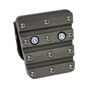 Dynojet Dynojet, brake pedal extender