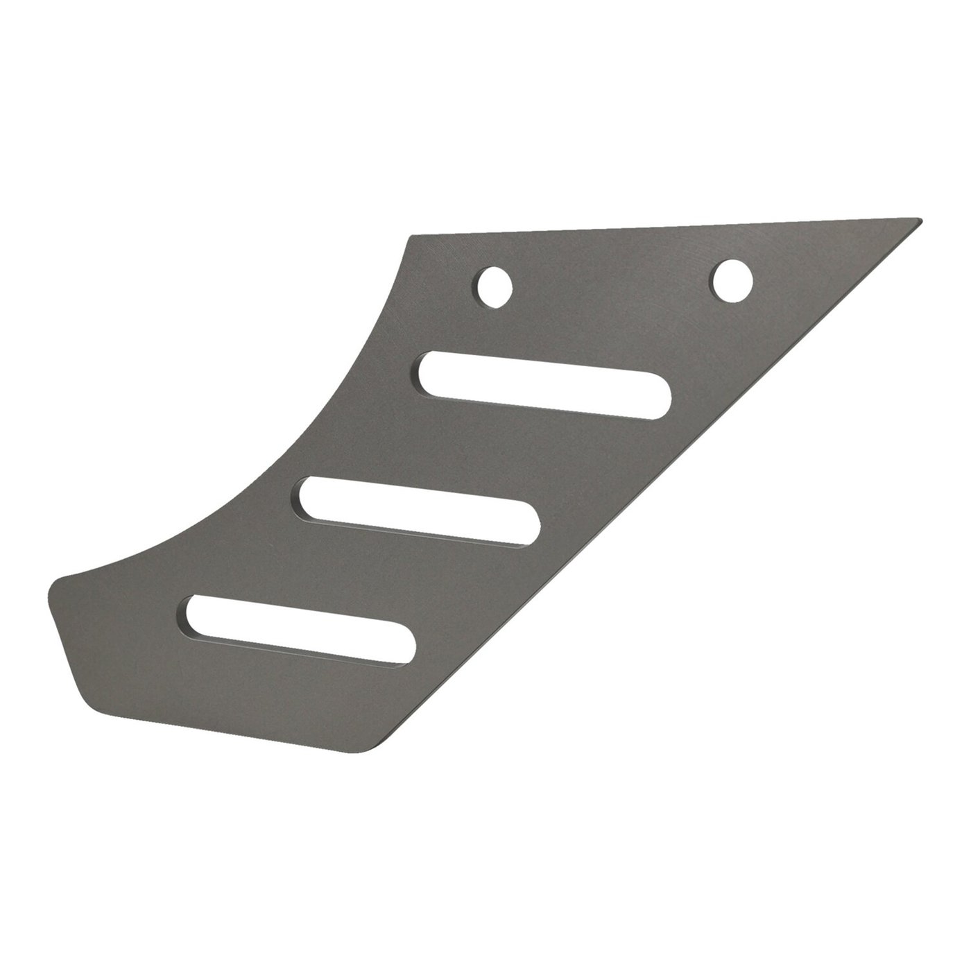 Dynojet Dynojet, belt guard. Gray - Image 2