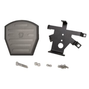 Dynojet Dynojet, ignition coil guard kit