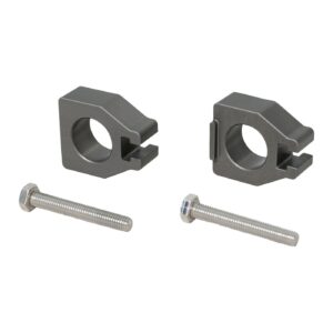 Dynojet Dynojet, chain block adjuster set