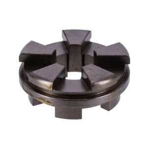 MCS Shifter clutch, 2nd & 3rd gear