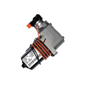 Legend Air Suspension Air compressor