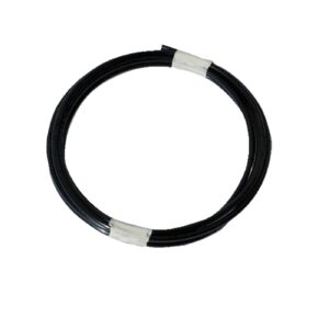 Legend Air Suspension Air hose - 8 feet