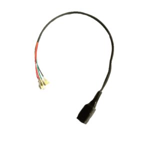 Legend Air Suspension Relay assembly