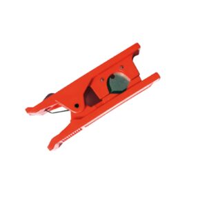 Legend Air Suspension Tube cutter