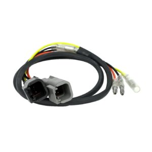 Legend Air Suspension Legend crossover cable