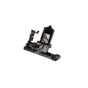 Legend Air Suspension Legend compressor assembly shocks