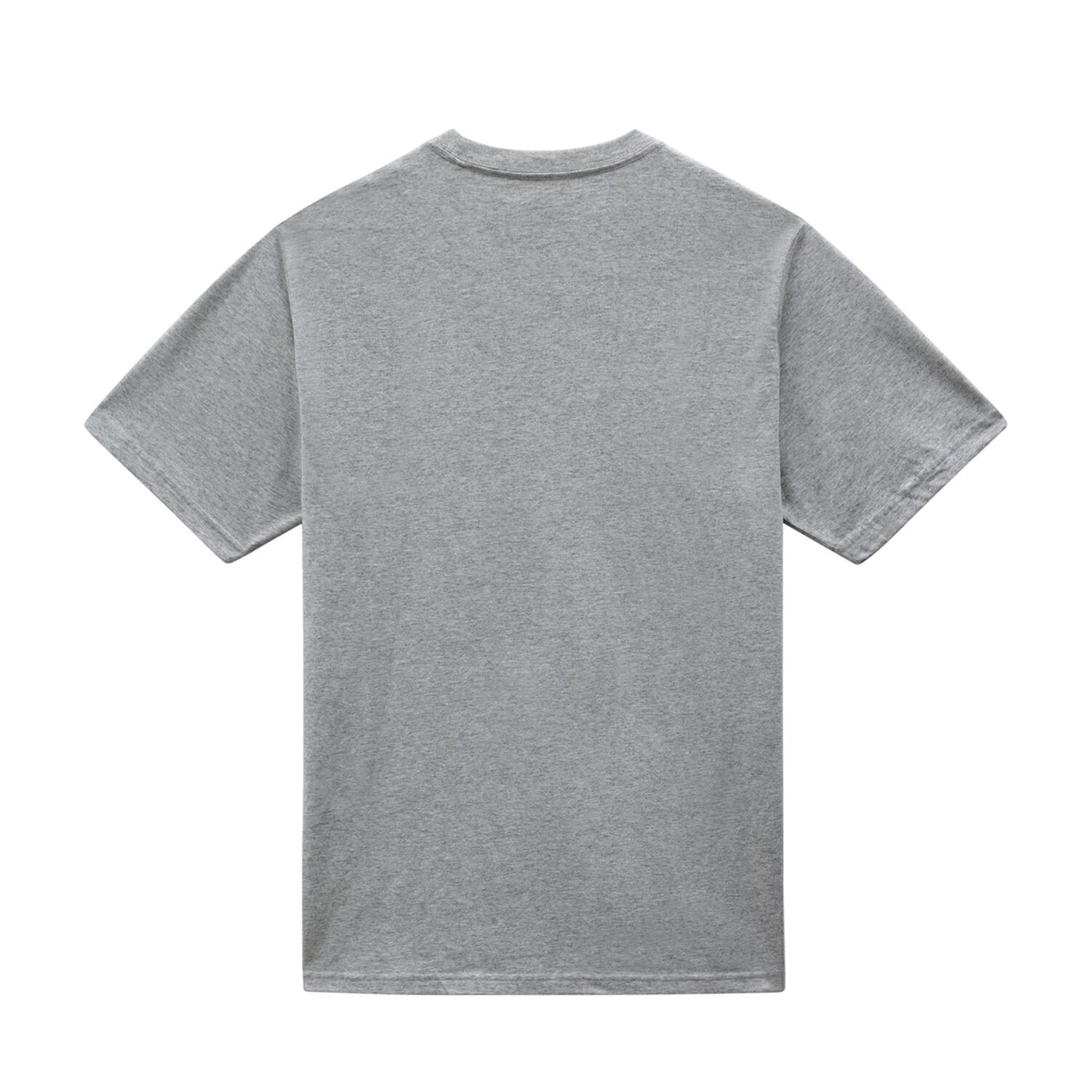 Dickies Dickies Mapleton t-shirt grey melange - Image 2