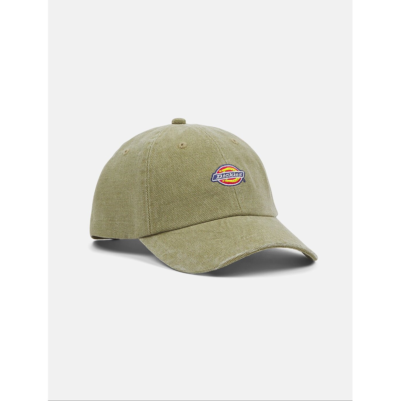 Dickies Dickies Hardwick cap desert sand - Image 2