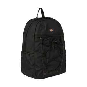 Dickies Dickies Ashville backpack black