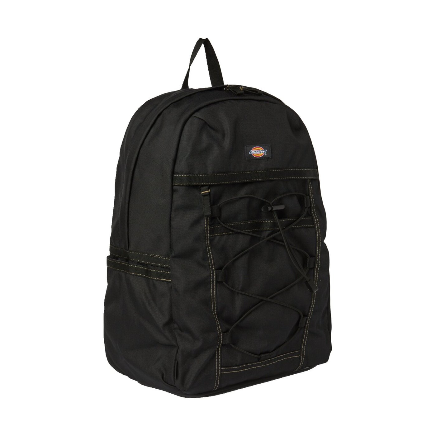 Dickies Dickies Ashville backpack black
