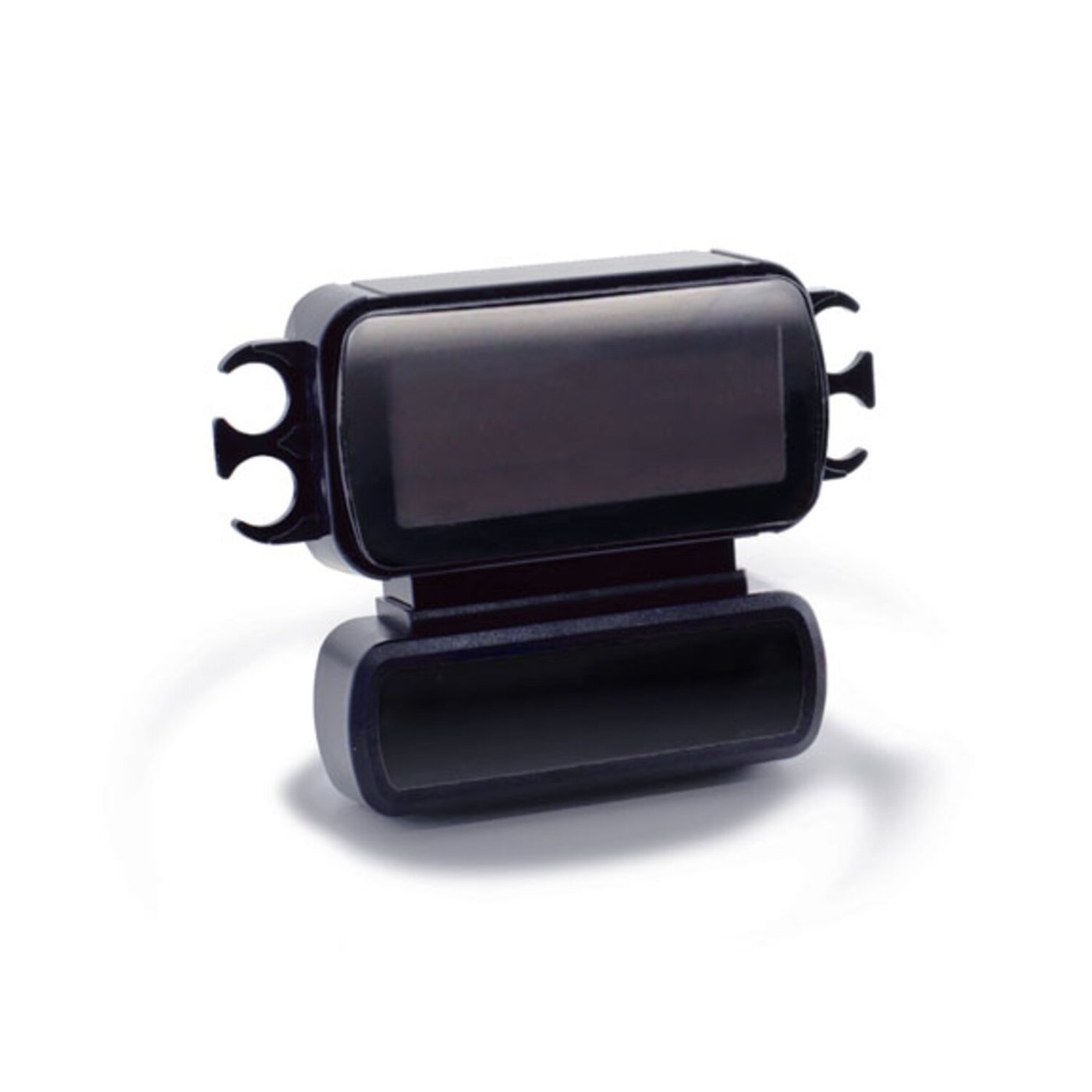 Koso Koso, D2 multifunctional speedometer / tachometer - Image 2
