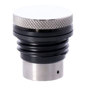 Kodlin Kodlin, replacement gas cap