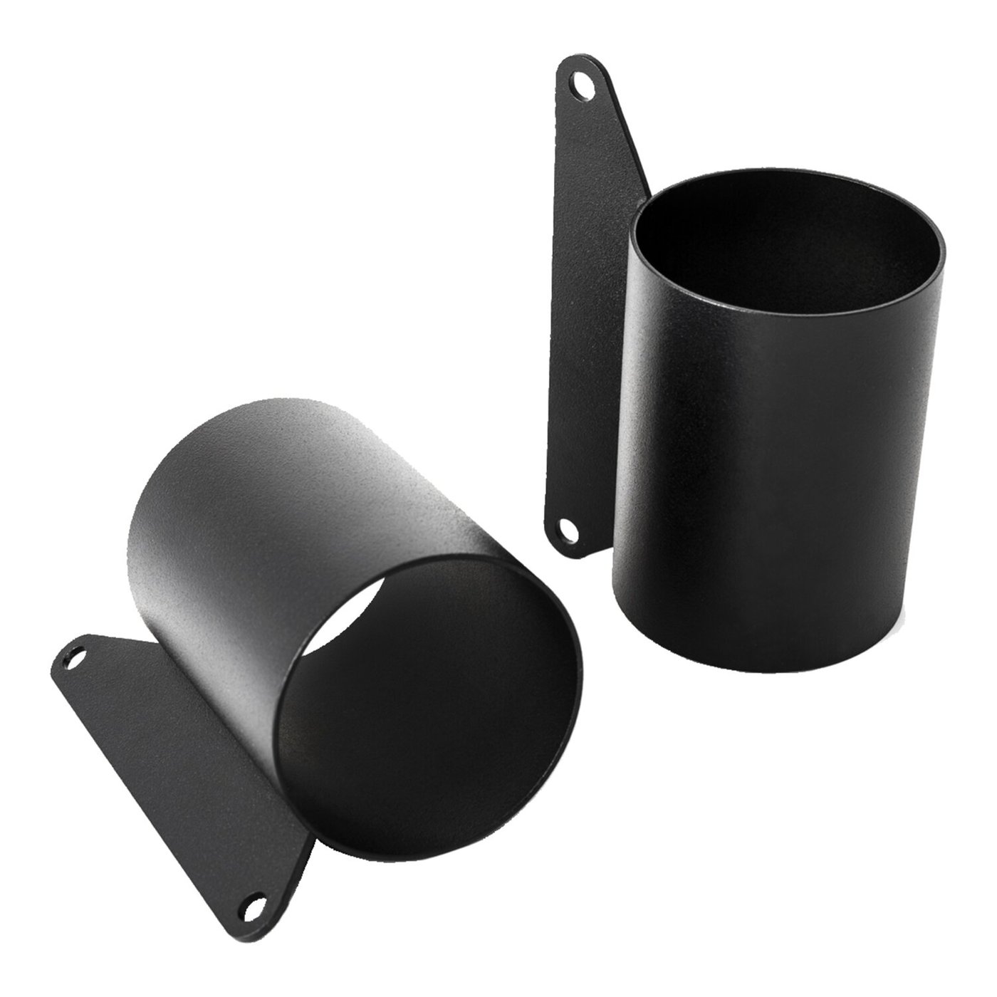 Killer Custom Killer Custom, Sportster S lower fork covers - Image 2