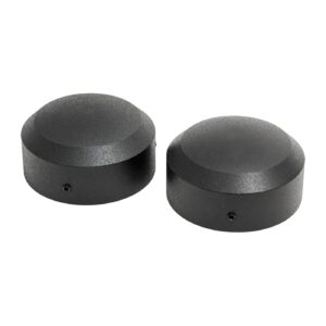 Killer Custom Killer Custom, fork tube cap bolt covers