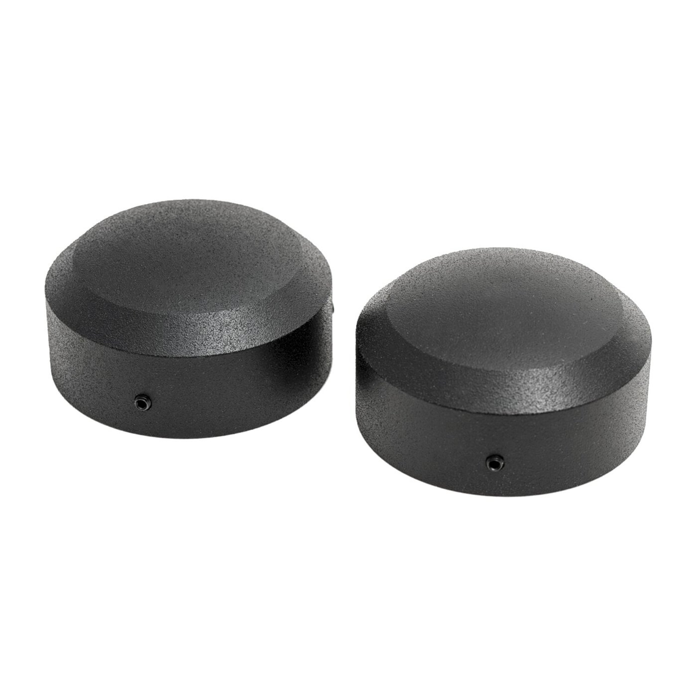 Killer Custom Killer Custom, fork tube cap bolt covers