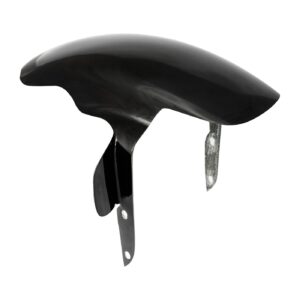 Killer Custom Killer Custom, FLSB custom front fender