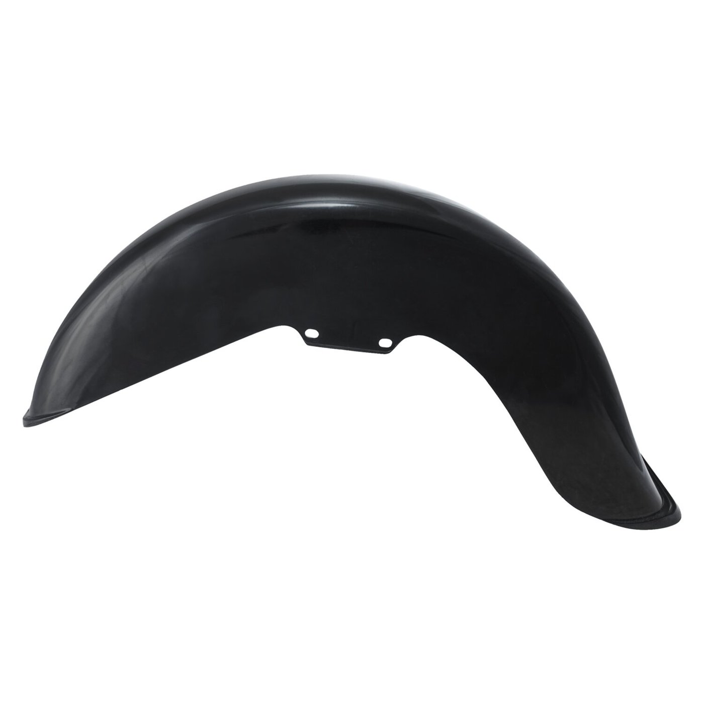 Killer Custom Killer Custom, 'Classic' 16-18" front fender - Image 2