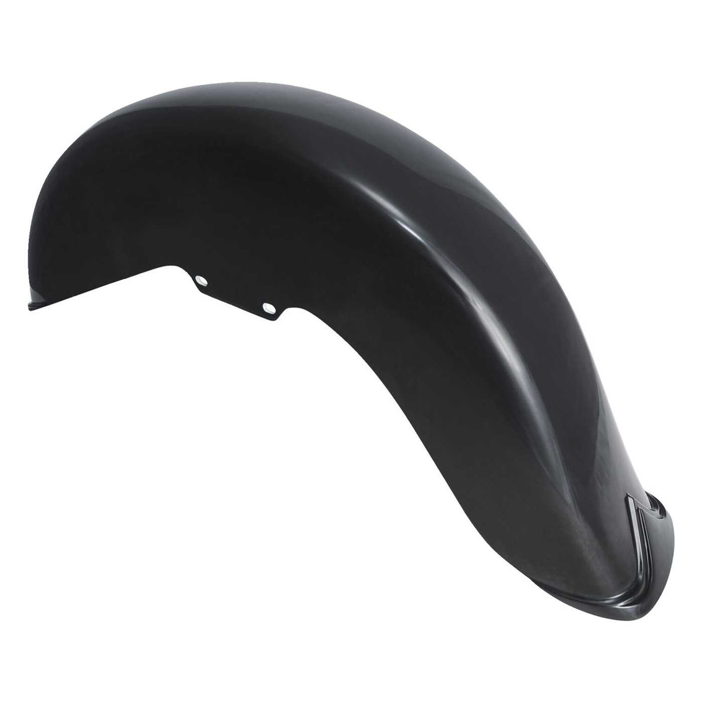 Killer Custom Killer Custom, 'Classic' 16-18" front fender