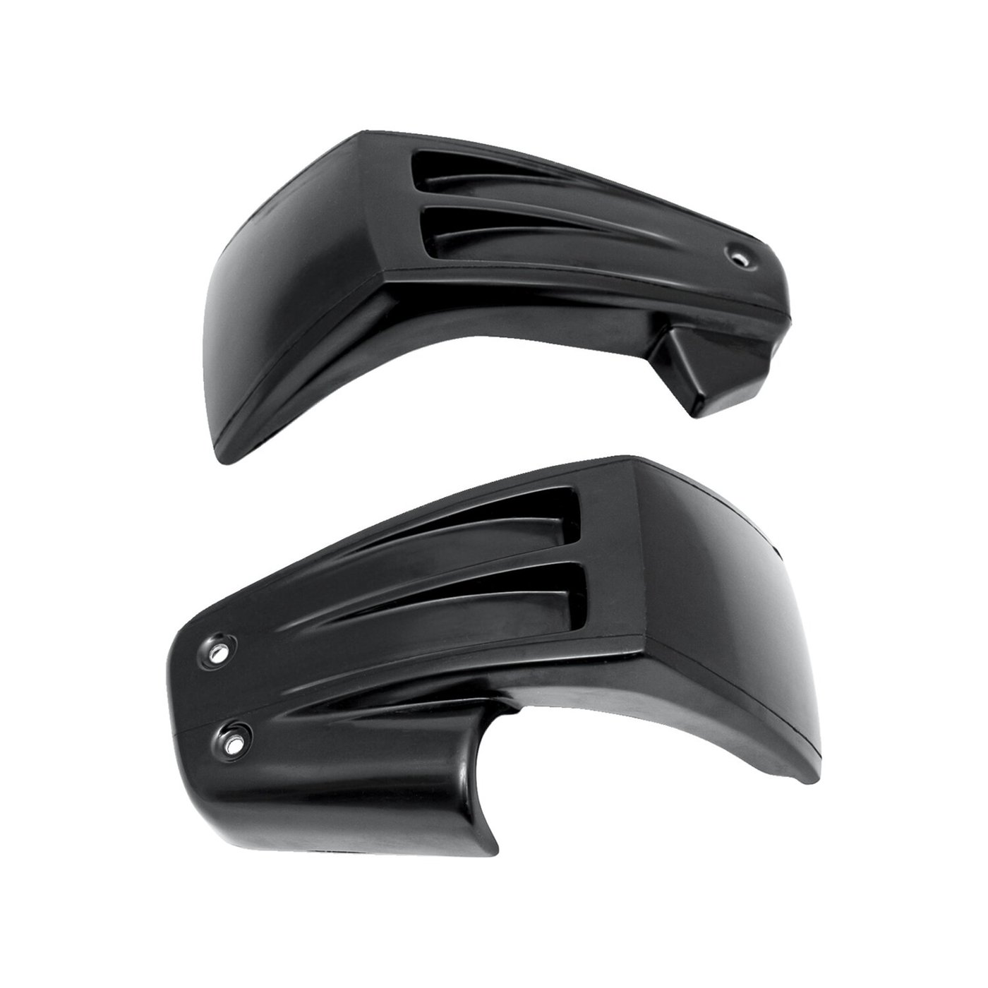 Killer Custom Killer Custom, side covers Avenger