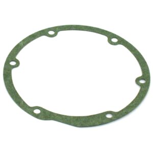 James Gaskets James, gasket transmission shifter cover. .020" paper