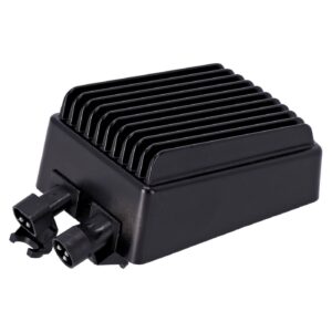 Rick's Motorsport Electronics Rick's, Electronic Regulator/Rectifier