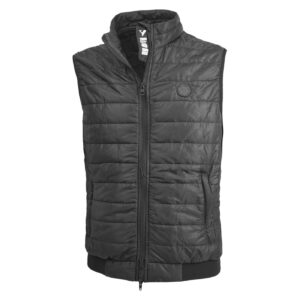 By City By City Vest II black