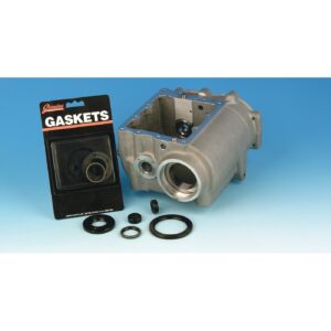 James Gaskets James, 4-speed transmission mainshaft seal kit