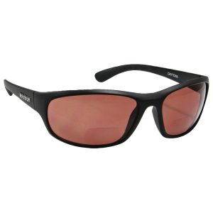 Velodrom Velodrom Daytona bifocal sunglasses Dayglow +2.50