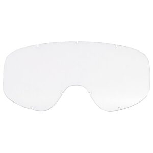 Biltwell Biltwell Moto 2.0 goggles lens clear