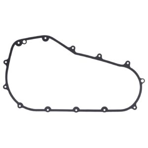Cometic Cometic, gasket primary cover. .032" AFM. 1-pack