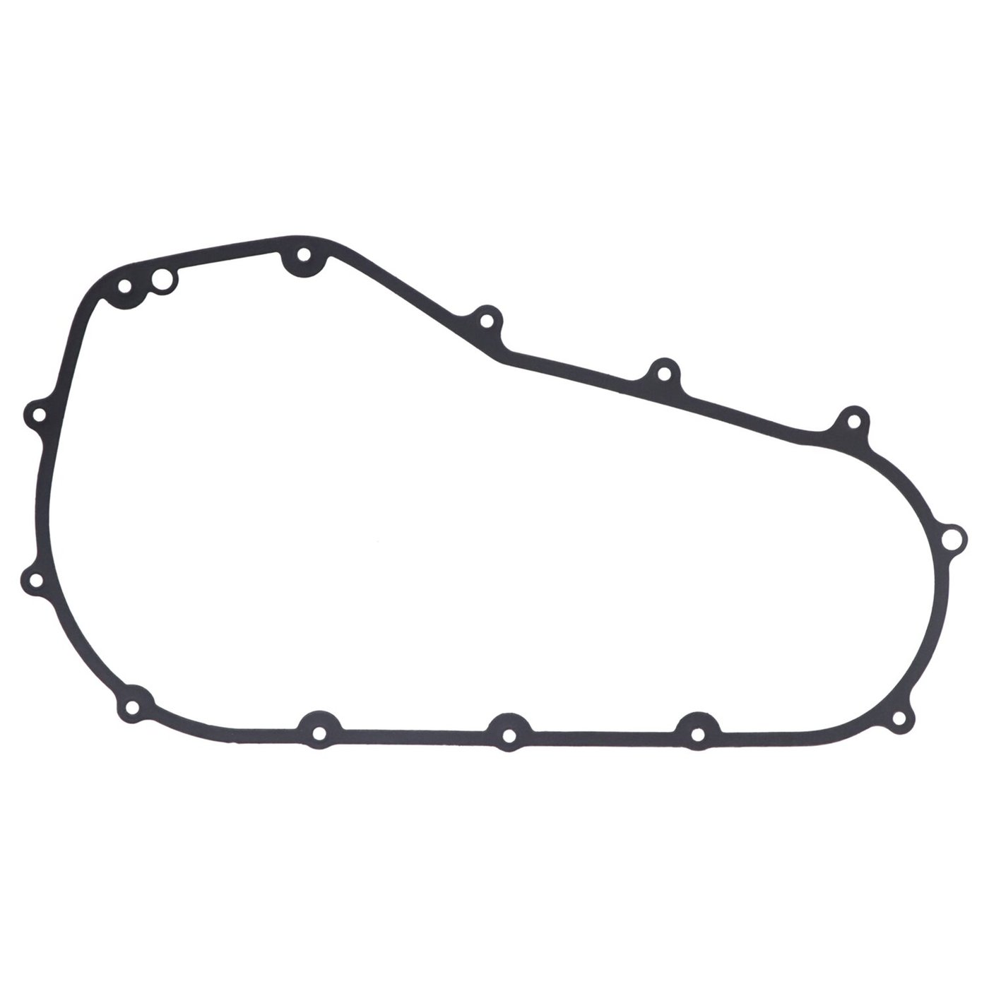 Cometic Cometic, gasket primary cover. .032" AFM. 1-pack