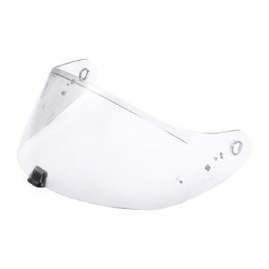 Scorpion Scorpion EXO-491 visor clear