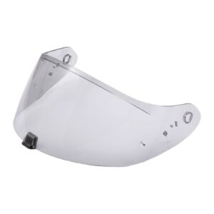 Scorpion Scorpion EXO-491 visor light smoke