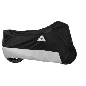 Nelson Rigg Nelson-Rigg Defender All weather cover size XL