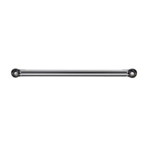 Arlen Ness Arlen Ness, shifter rod 10-Gauge. Black