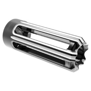 Arlen Ness Arlen Ness, 10-Gauge shift/brake peg. Black