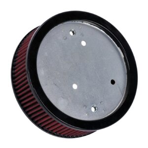 Arlen Ness Arlen Ness, replacement Big Sucker air filter element