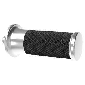 Arlen Ness Arlen Ness, Fusion shift/brake peg. Smooth. Chrome